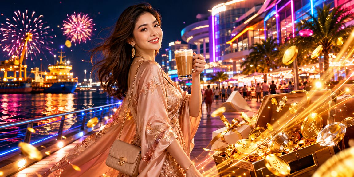 Malaysian users enjoying Sports rebate bonuses on the sunny77 platform via mobile