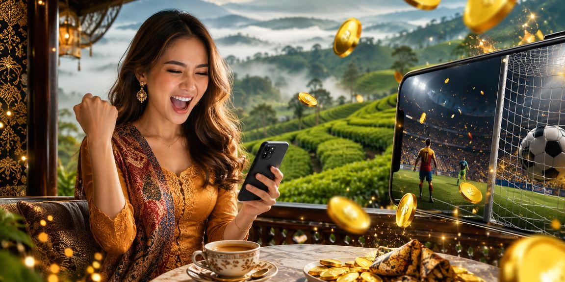 Malaysian users enjoy full data security and privacy protection on the sunny77 platform