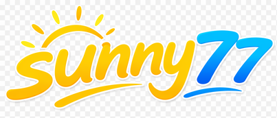sunny77